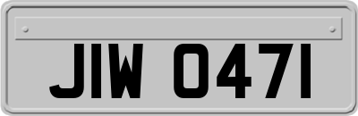 JIW0471