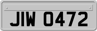 JIW0472