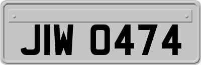 JIW0474