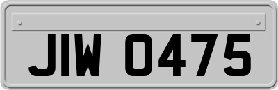 JIW0475
