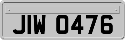 JIW0476