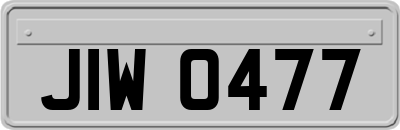 JIW0477