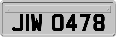 JIW0478