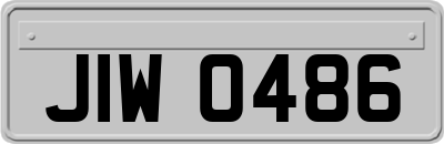 JIW0486