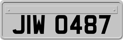 JIW0487