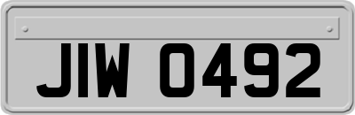 JIW0492