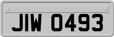JIW0493