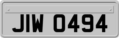 JIW0494
