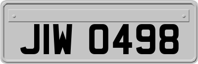 JIW0498