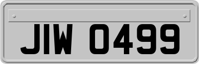 JIW0499