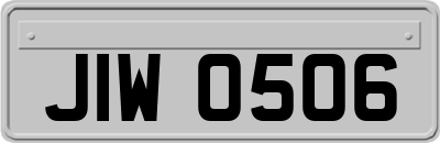 JIW0506