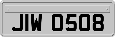 JIW0508
