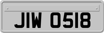 JIW0518