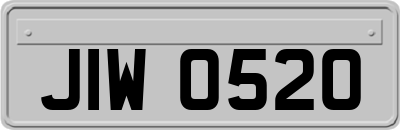 JIW0520