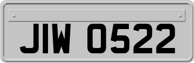 JIW0522