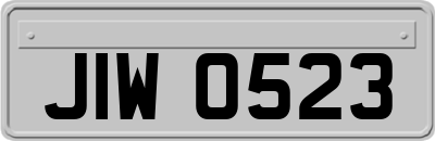 JIW0523