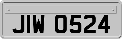 JIW0524