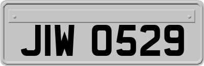 JIW0529