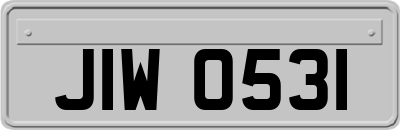 JIW0531
