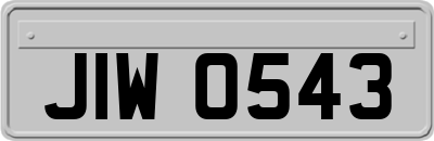 JIW0543