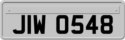 JIW0548