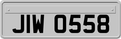 JIW0558
