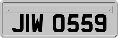 JIW0559