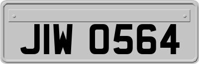 JIW0564