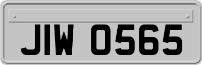 JIW0565
