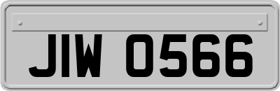 JIW0566