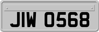 JIW0568