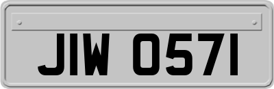 JIW0571