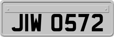 JIW0572