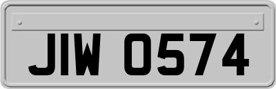 JIW0574
