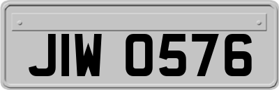 JIW0576