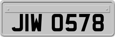 JIW0578