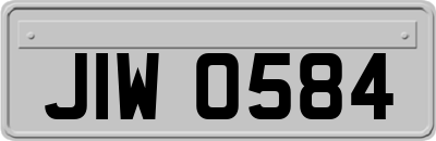 JIW0584