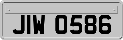 JIW0586