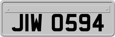 JIW0594
