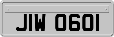 JIW0601