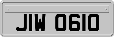JIW0610