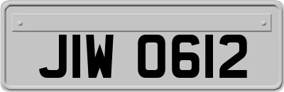 JIW0612