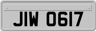 JIW0617