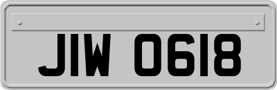 JIW0618