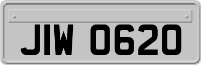 JIW0620