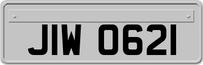 JIW0621
