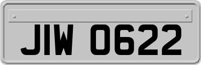 JIW0622