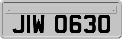 JIW0630