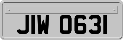 JIW0631