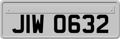 JIW0632